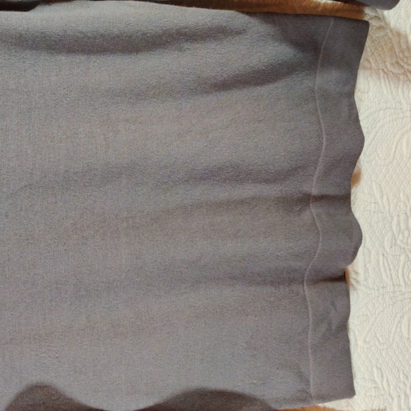 Pierre New York Turtleneck Sweater - Picture 2 of 15